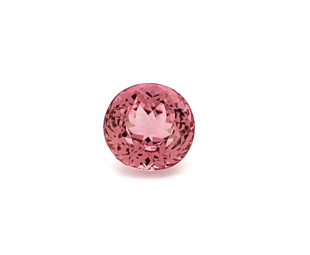 sparkle gems product-details