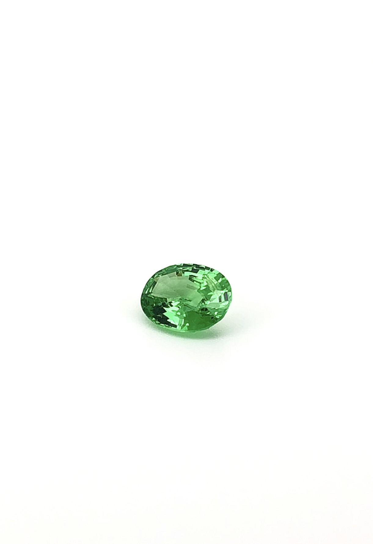 sparkle gems product-details