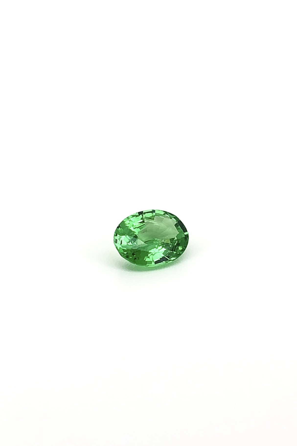 sparkle gems product-details