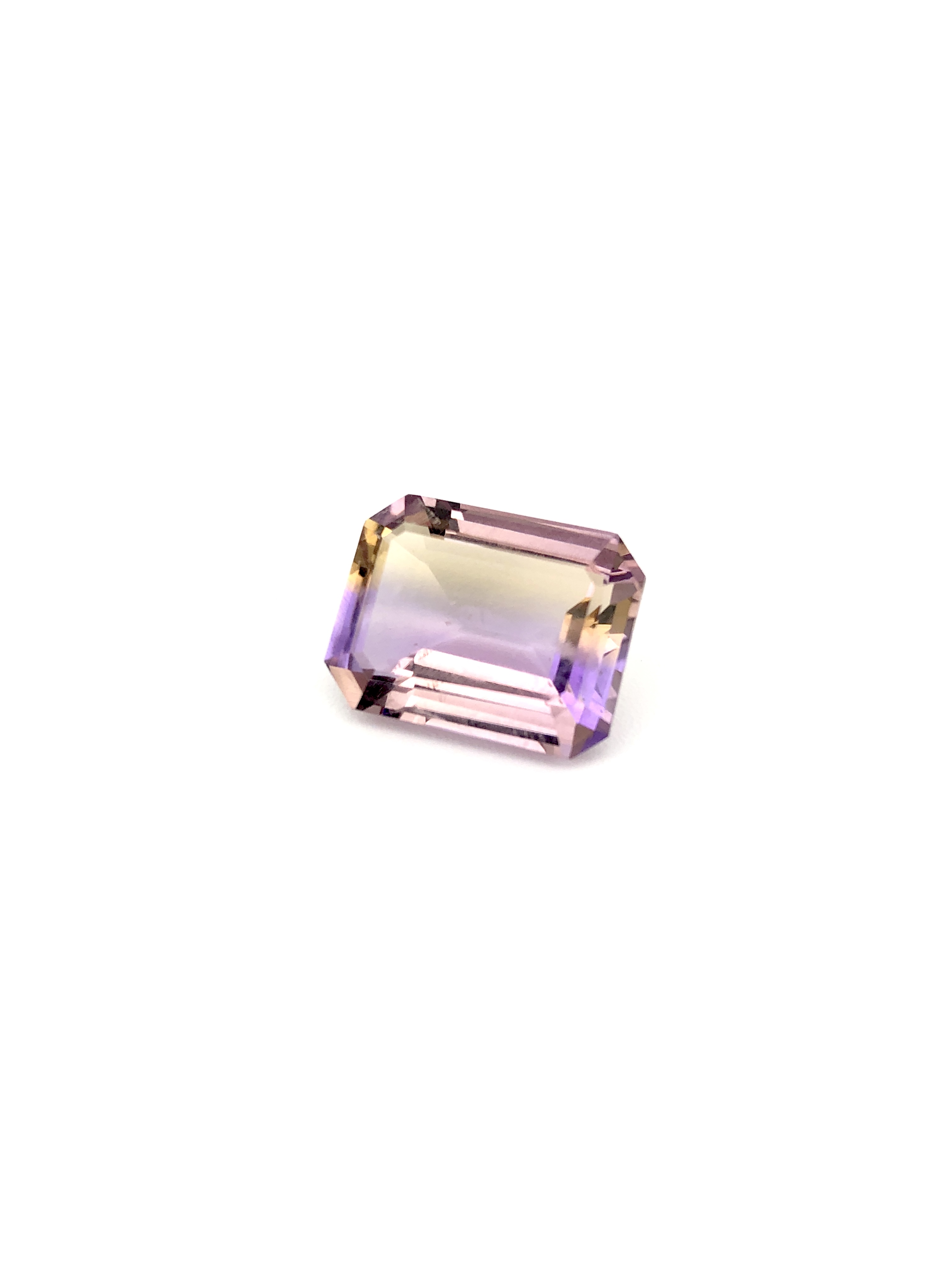 sparkle gems product-details