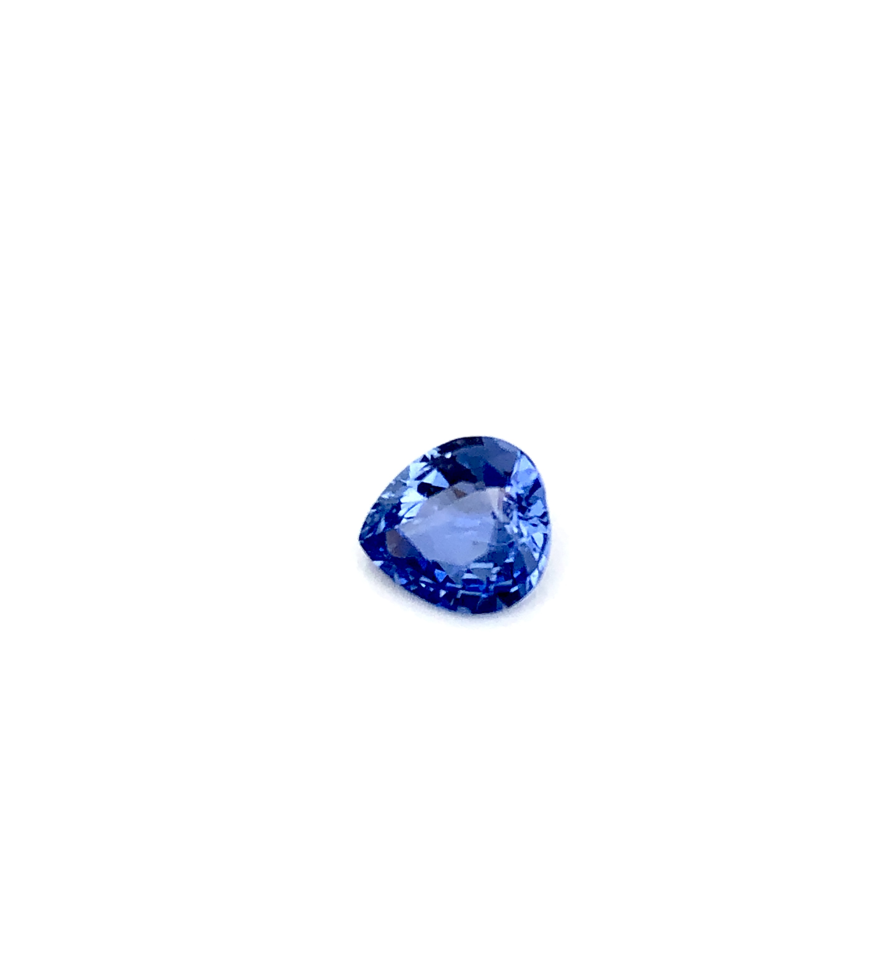 sparkle gems product