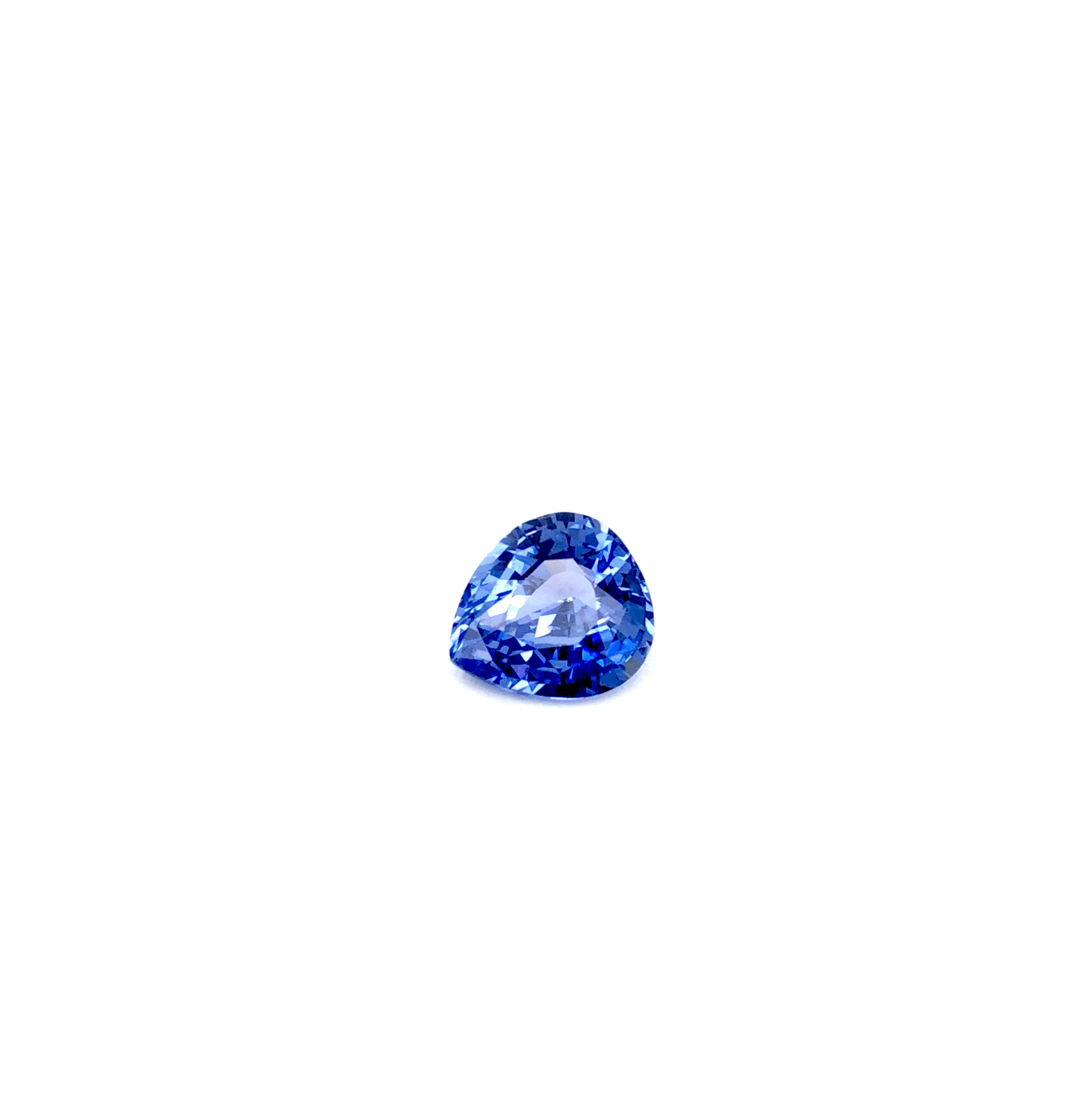 sparkle gems product-details