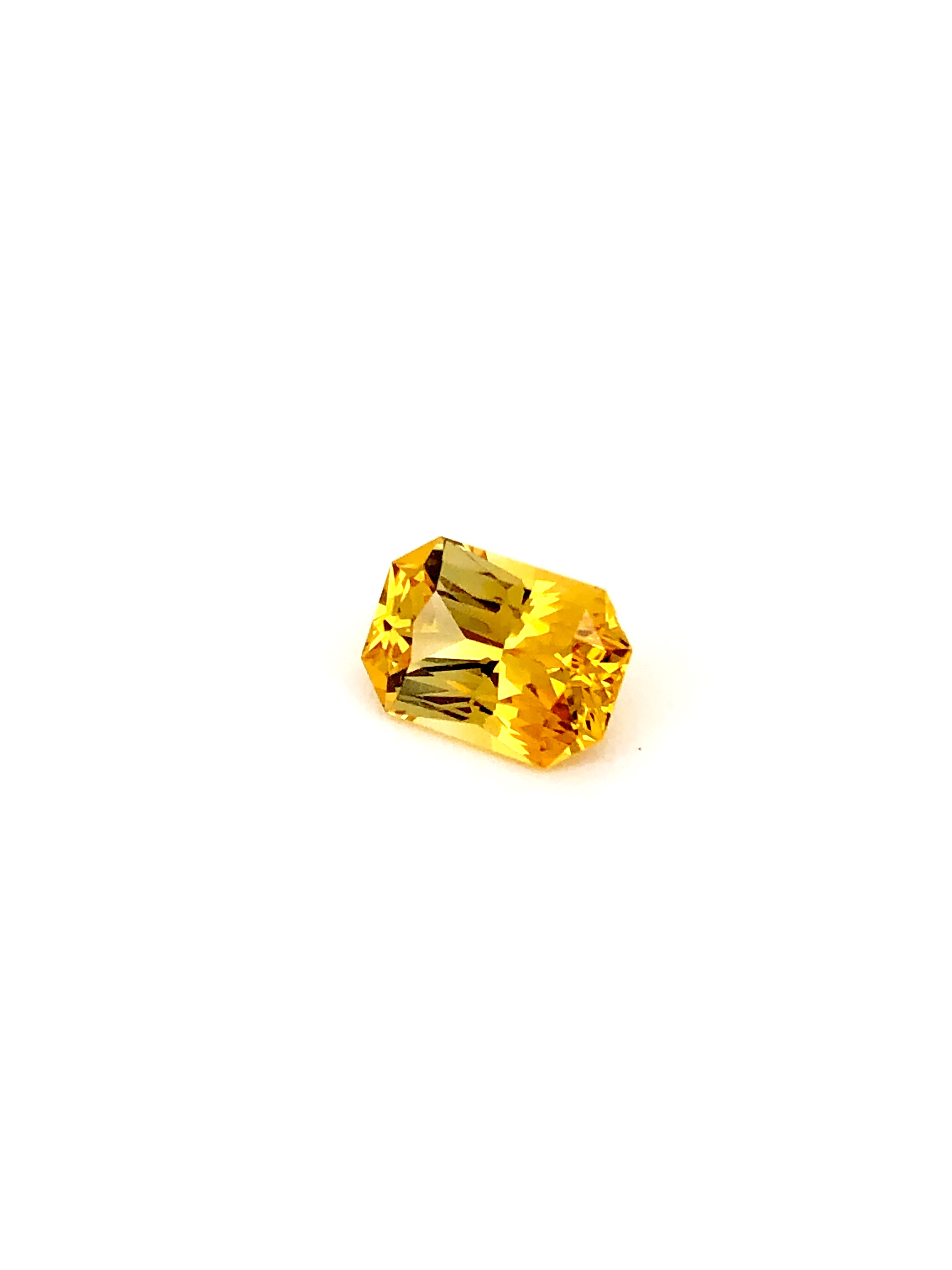 sparkle gems product
