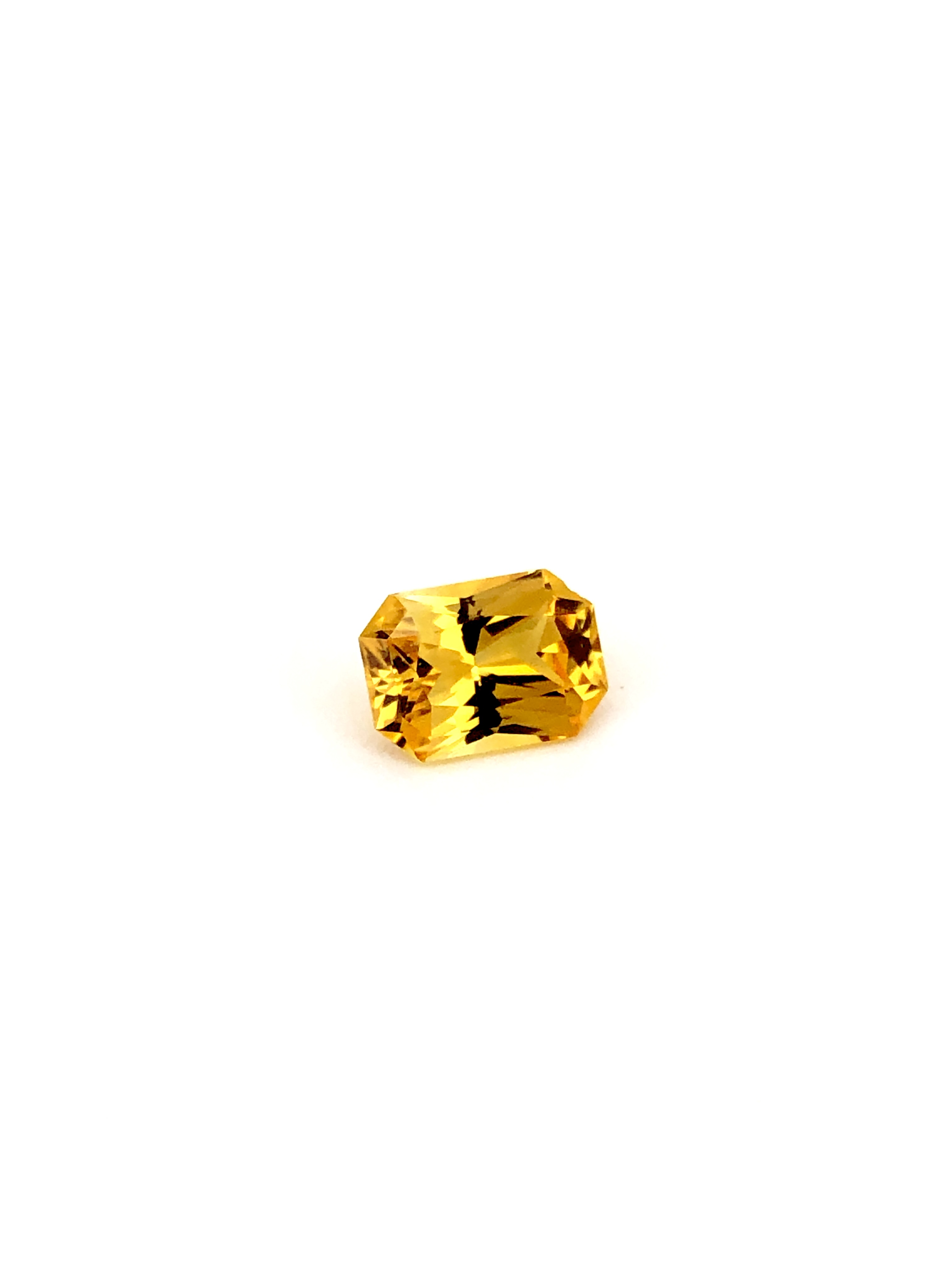 sparkle gems product-details