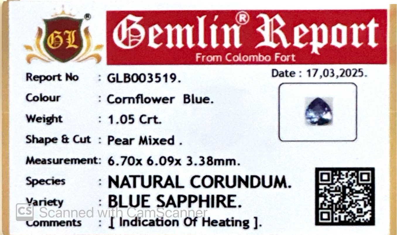 sparkle gems product-details