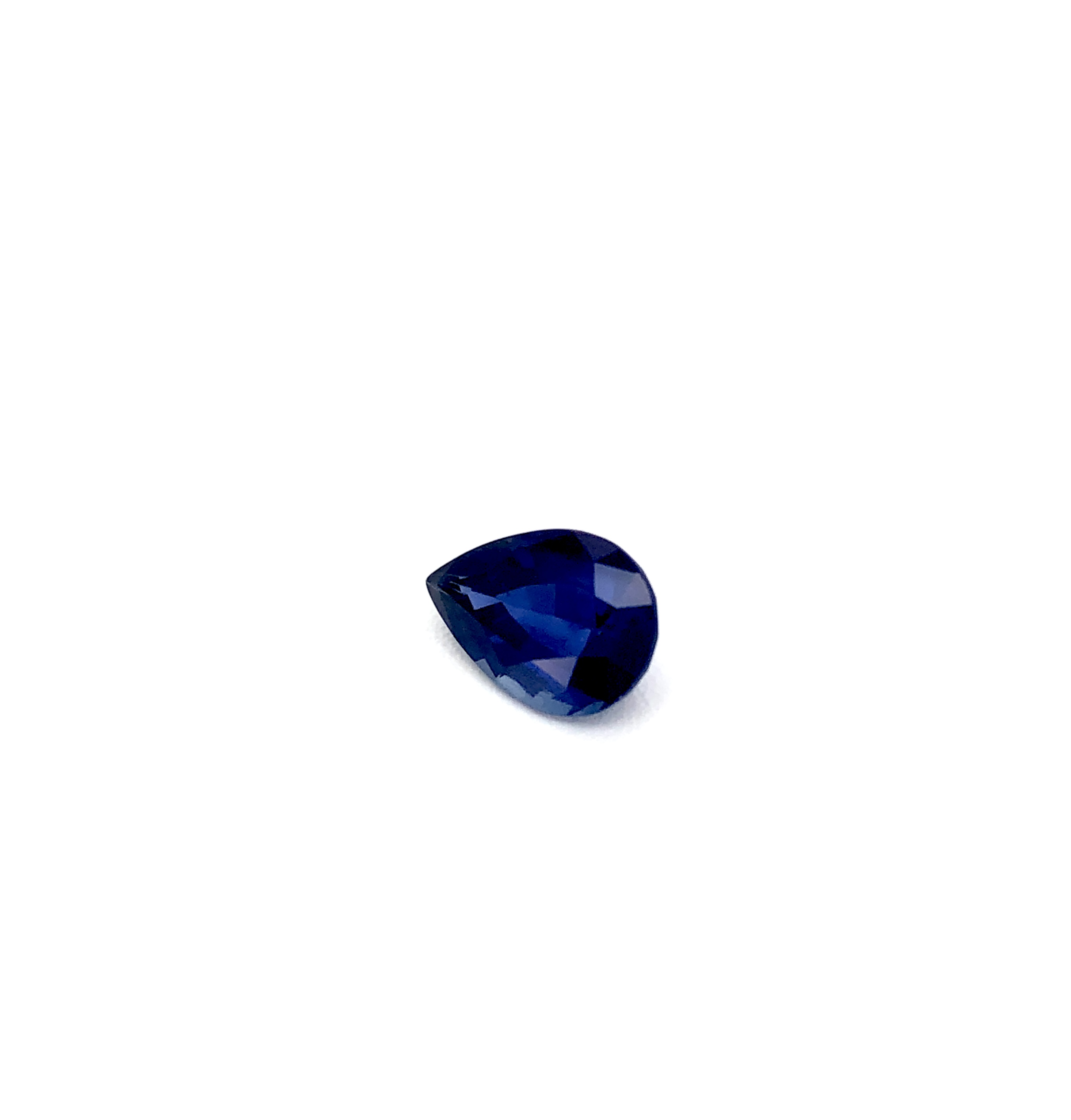 sparkle gems product