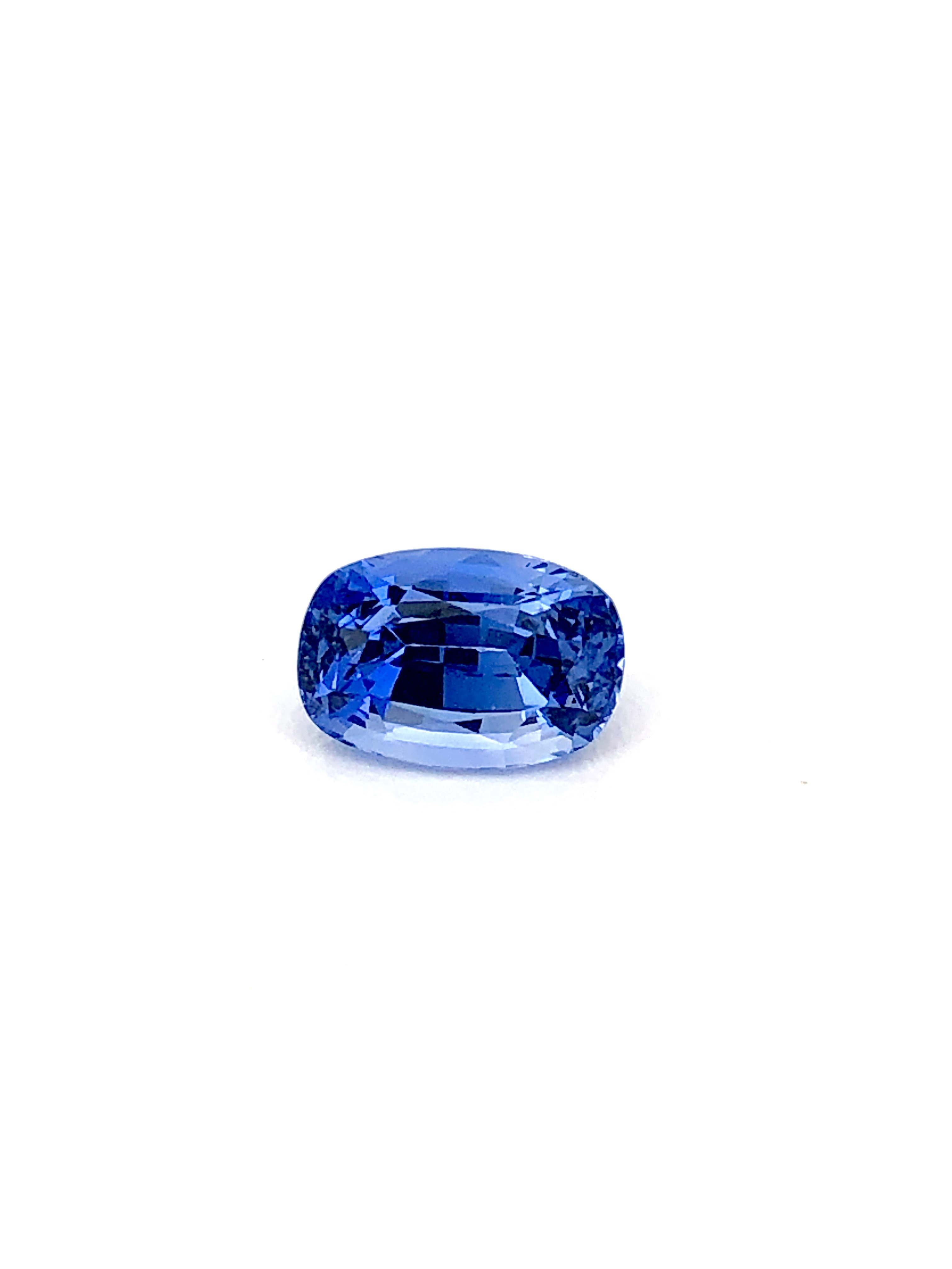sparkle gems product