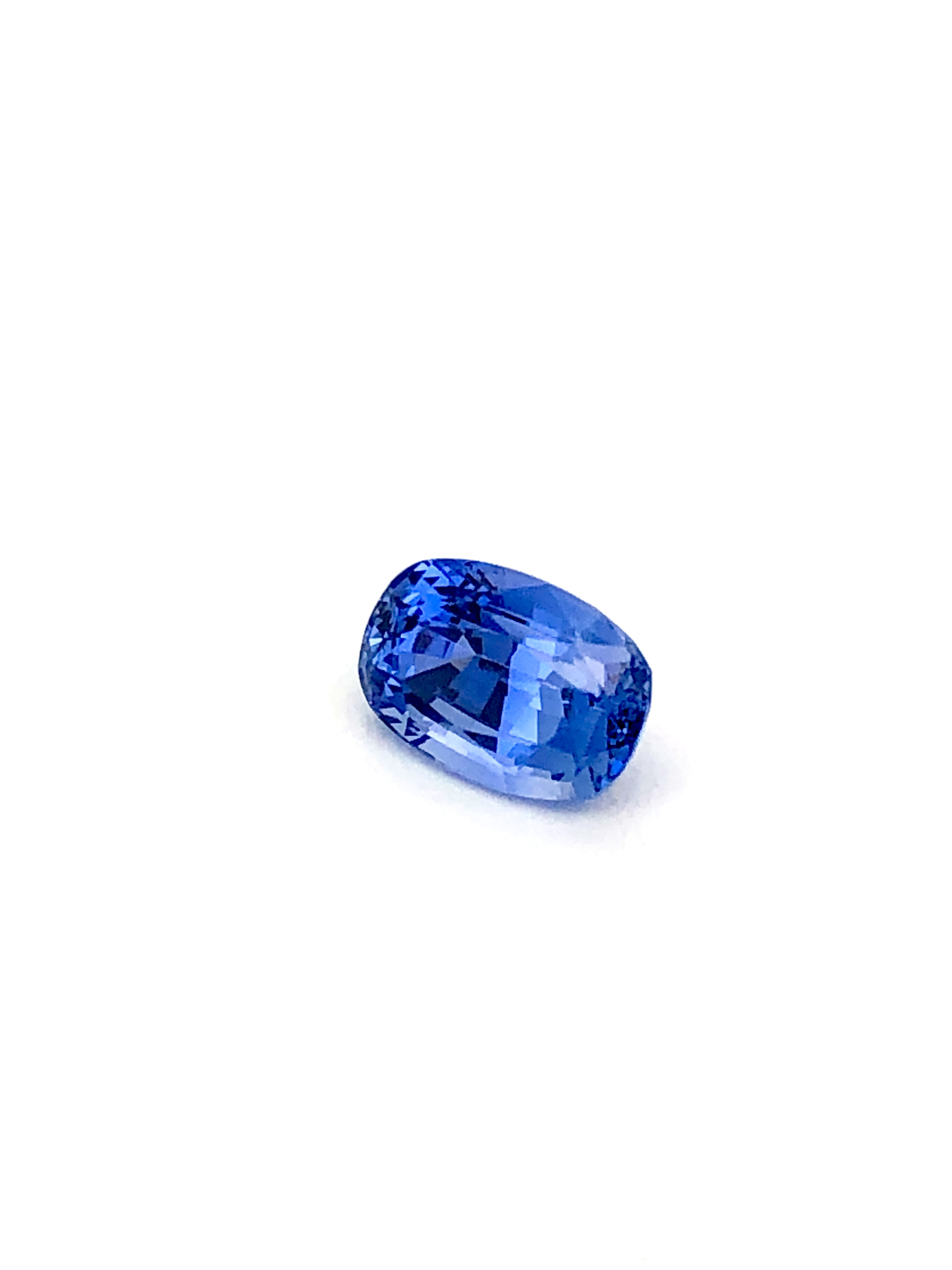 sparkle gems product