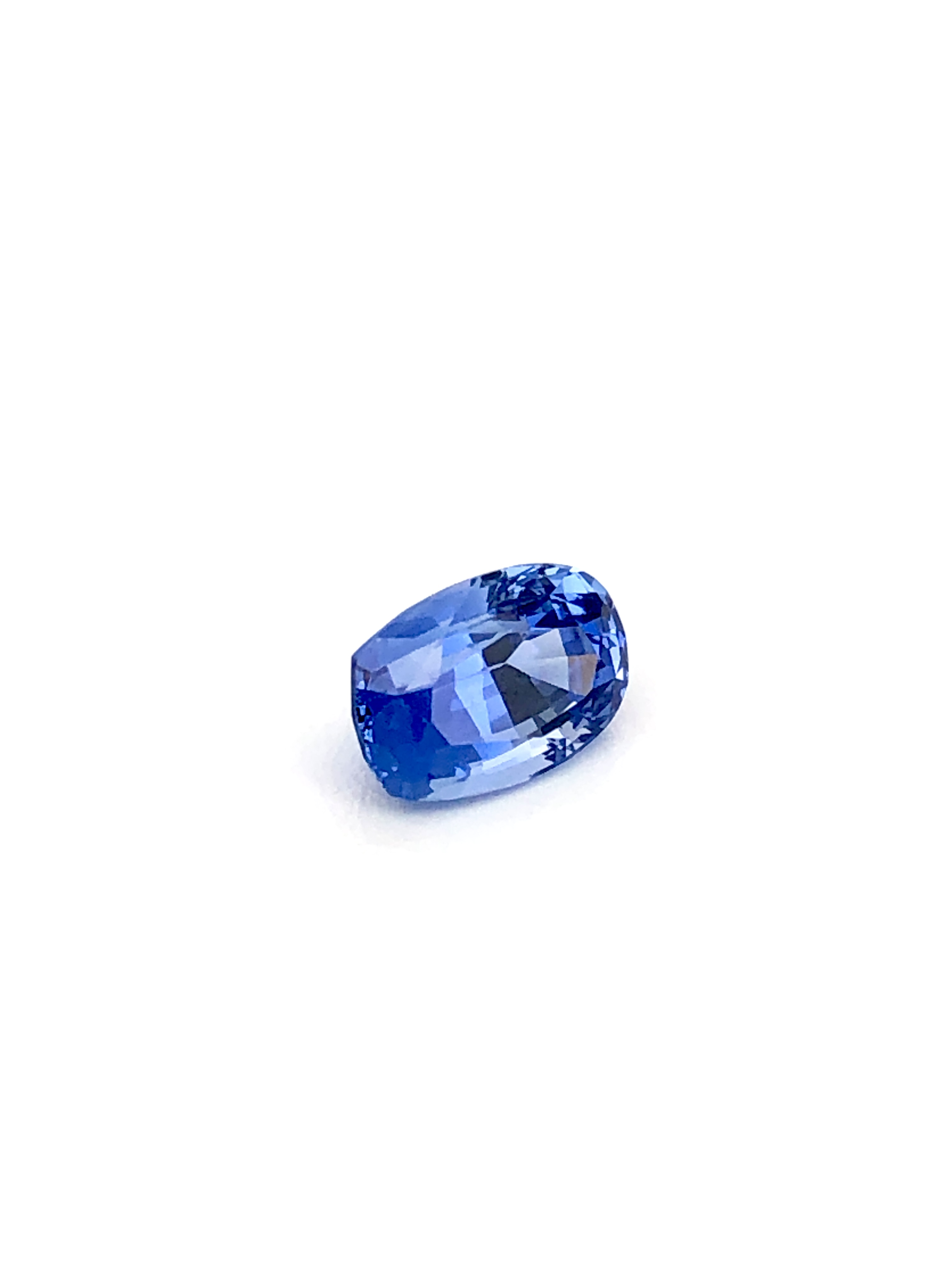 sparkle gems product-details