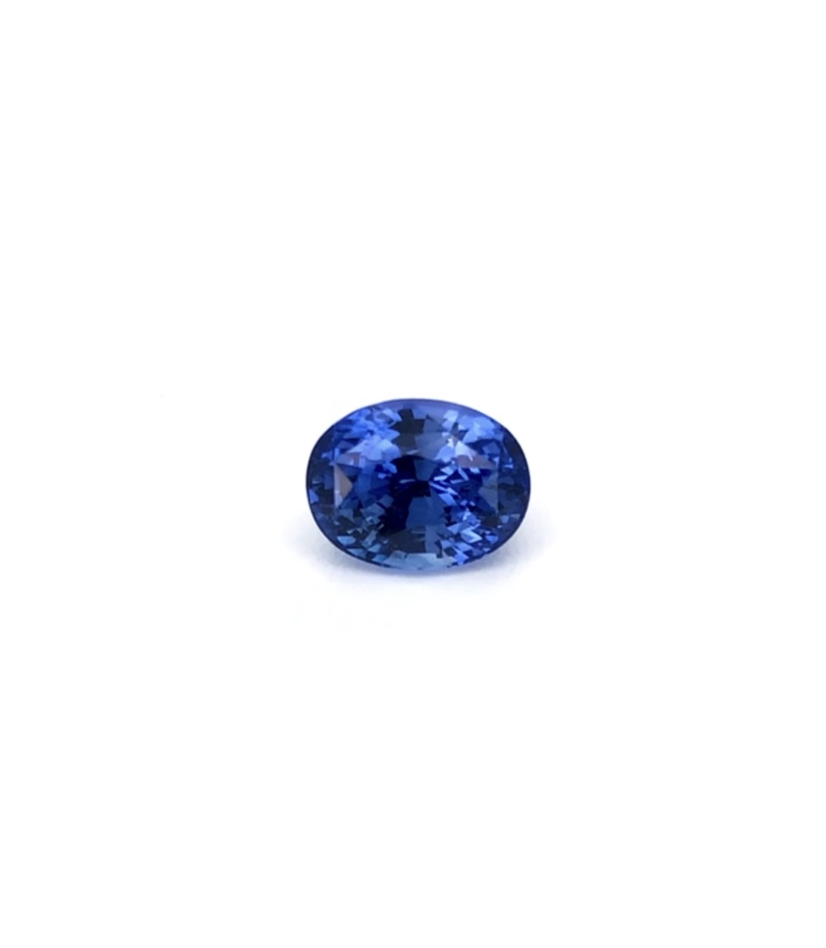 sparkle gems product