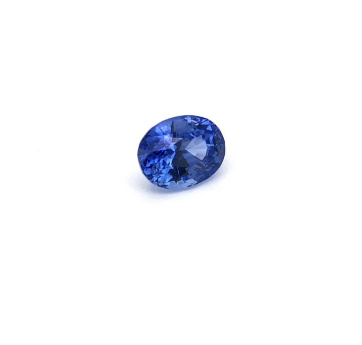sparkle gems product
