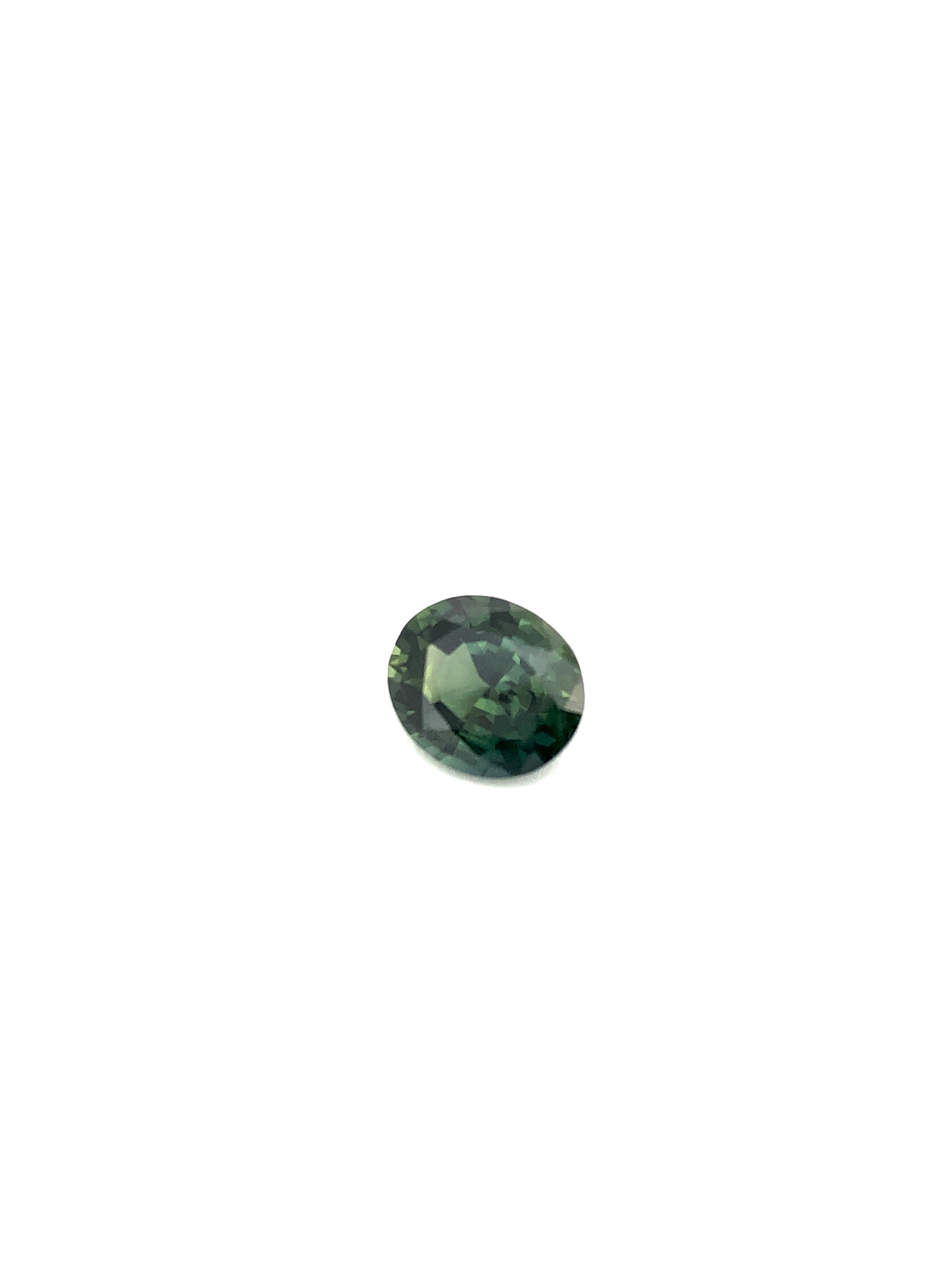 sparkle gems product