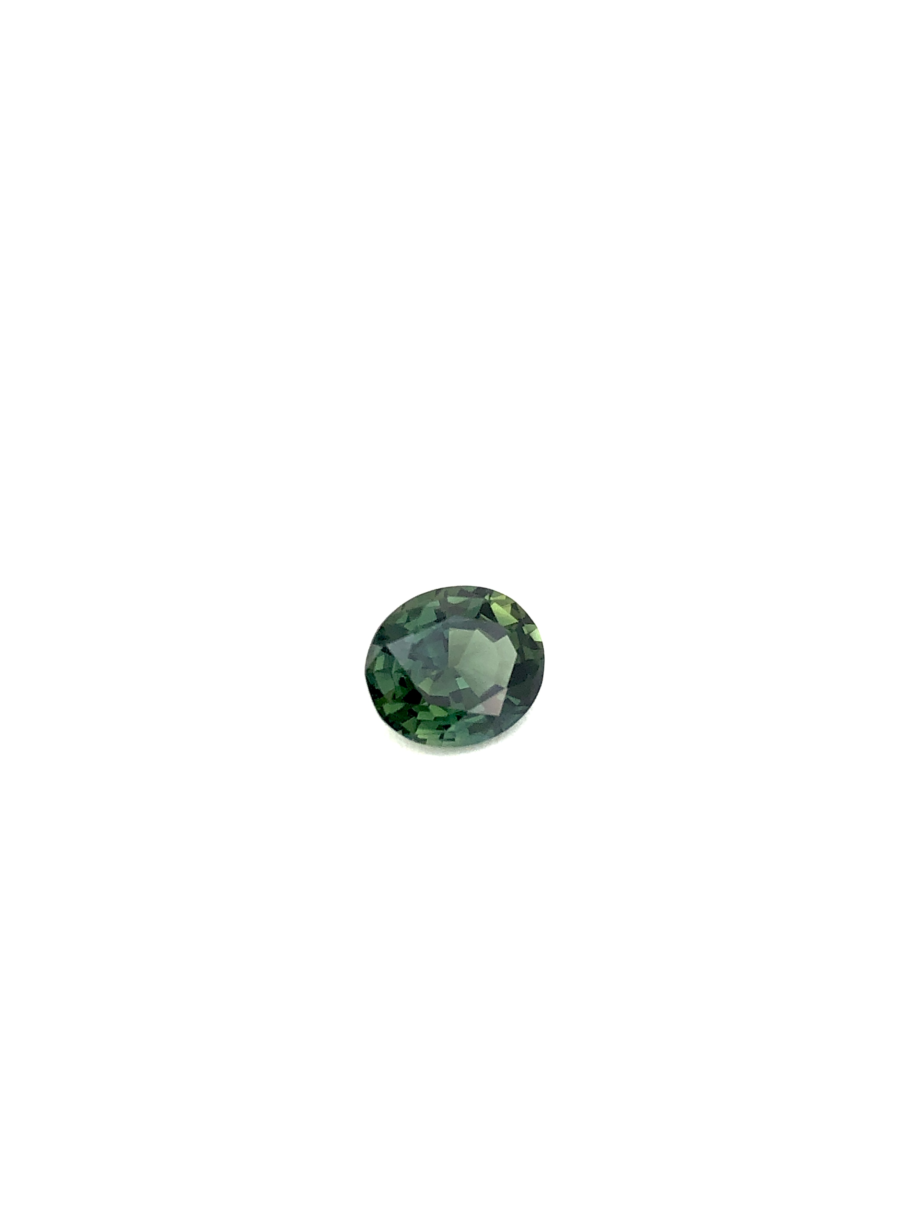 sparkle gems product-details