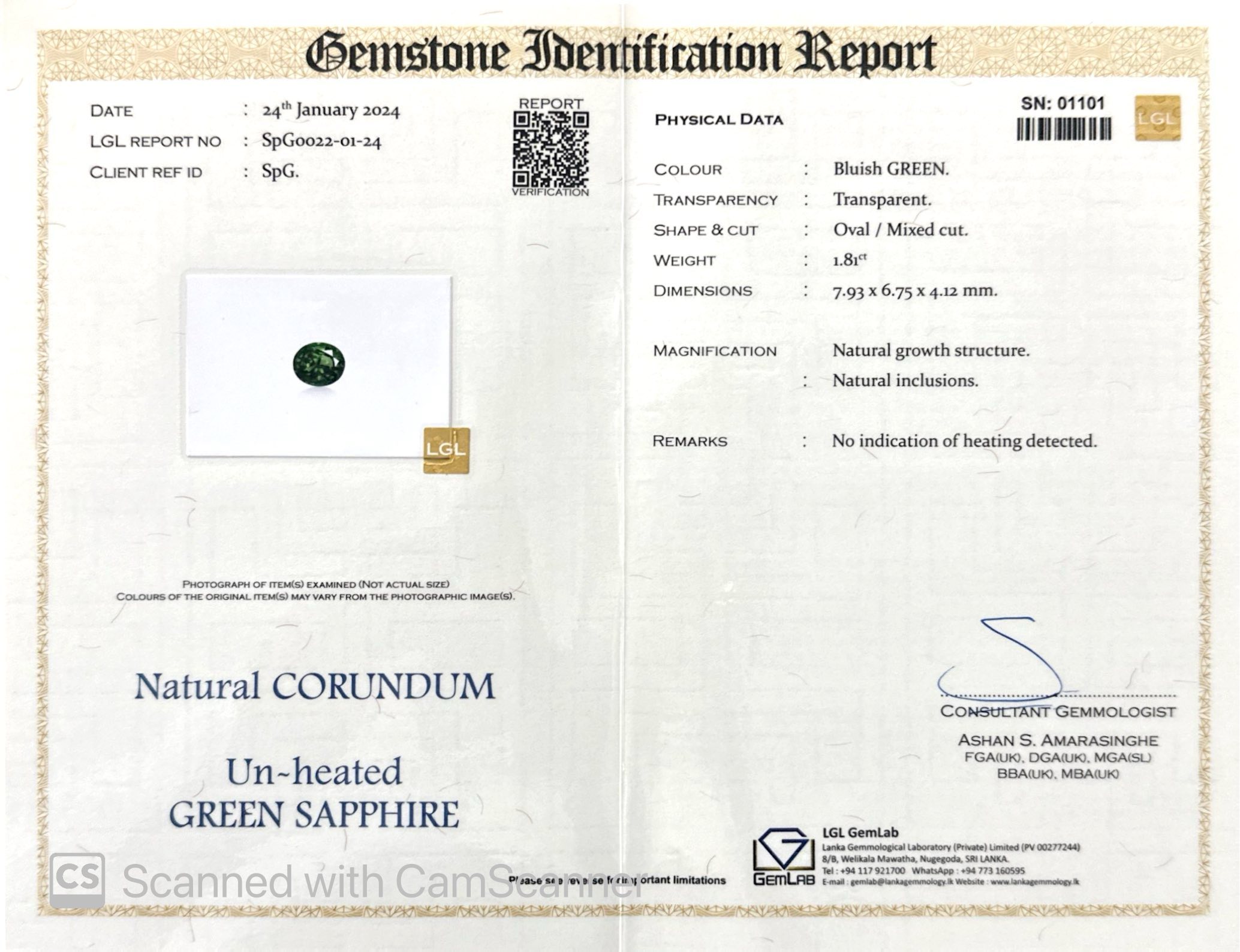 sparkle gems product-details