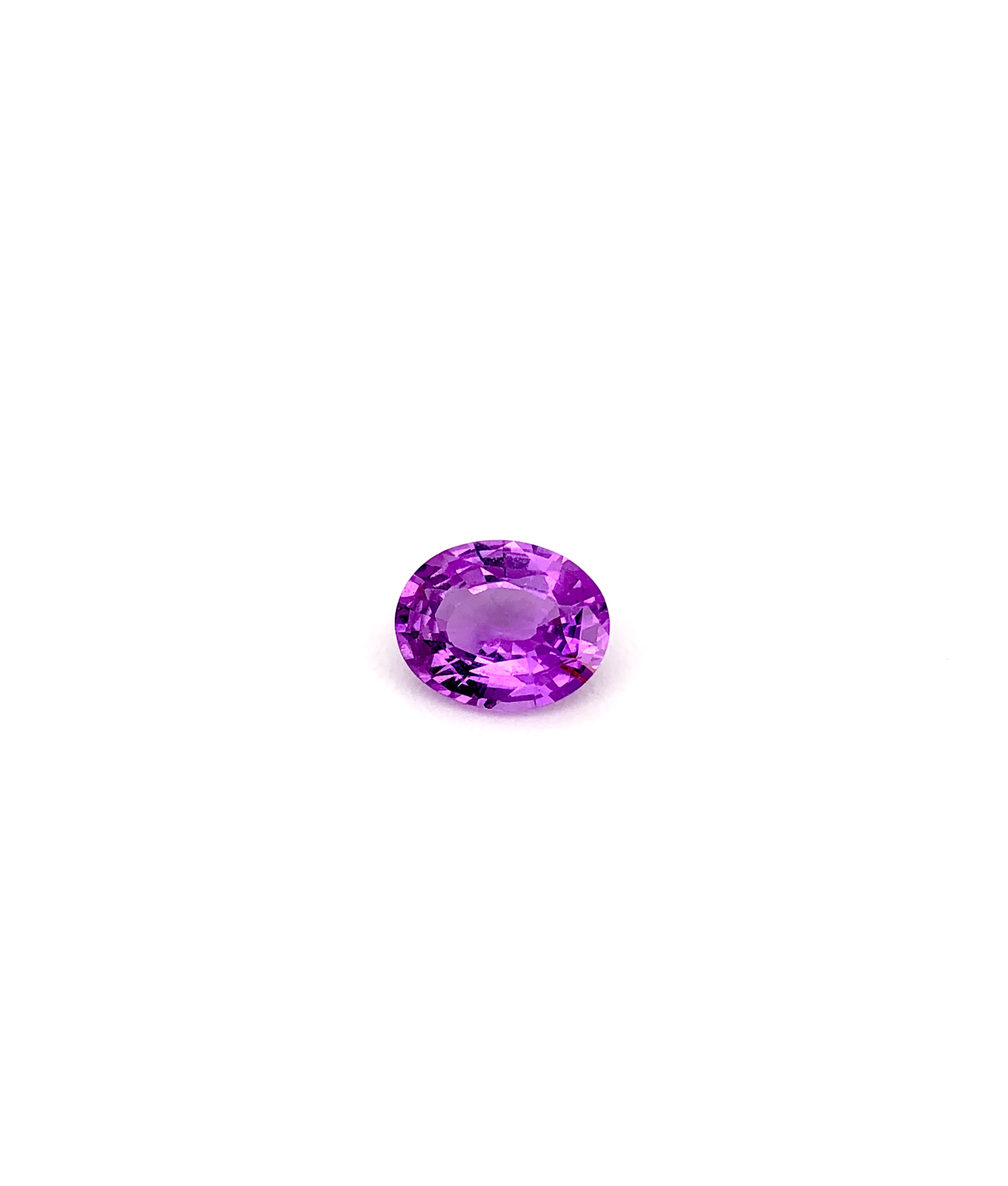 sparkle gems product