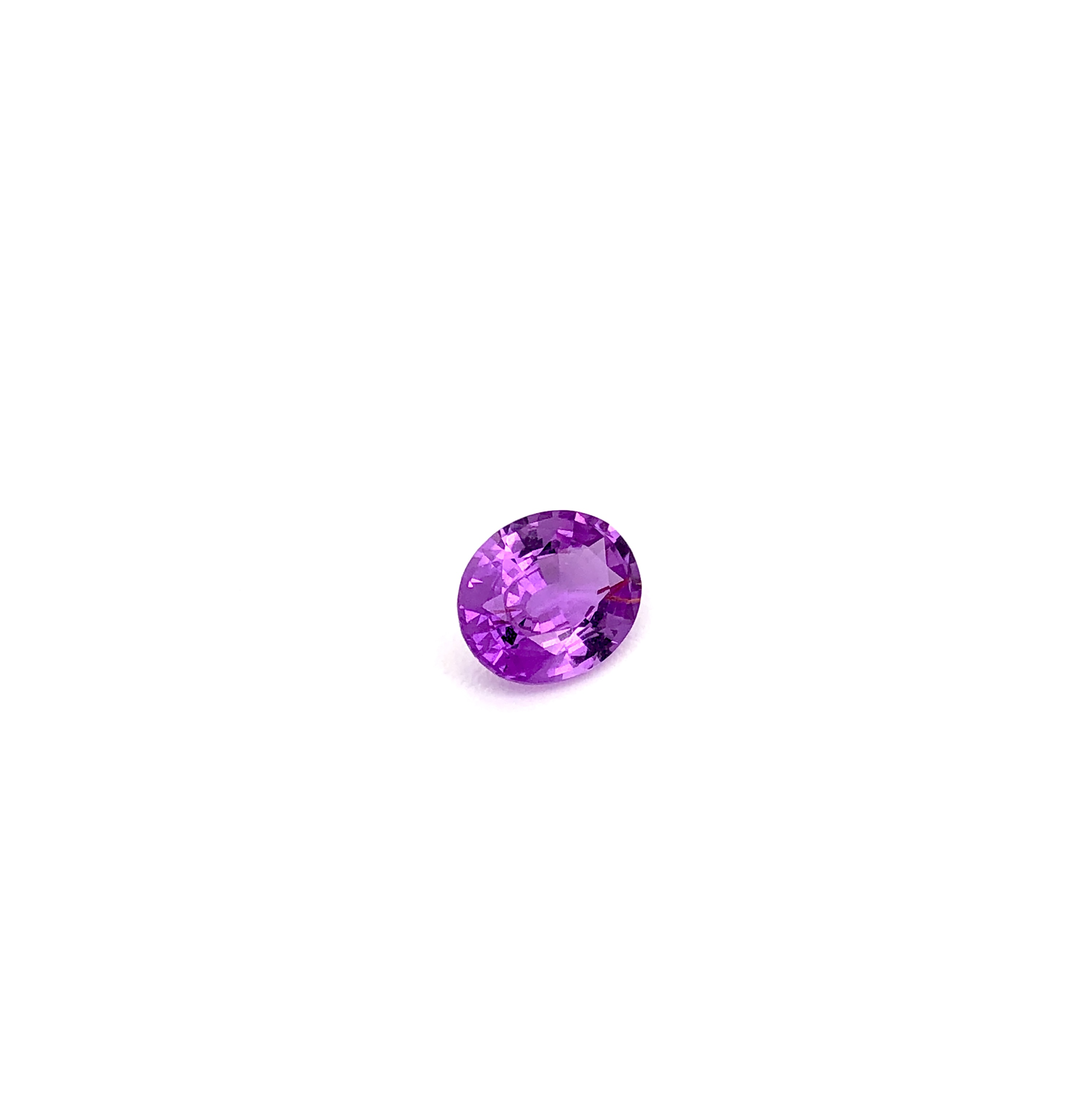 sparkle gems product