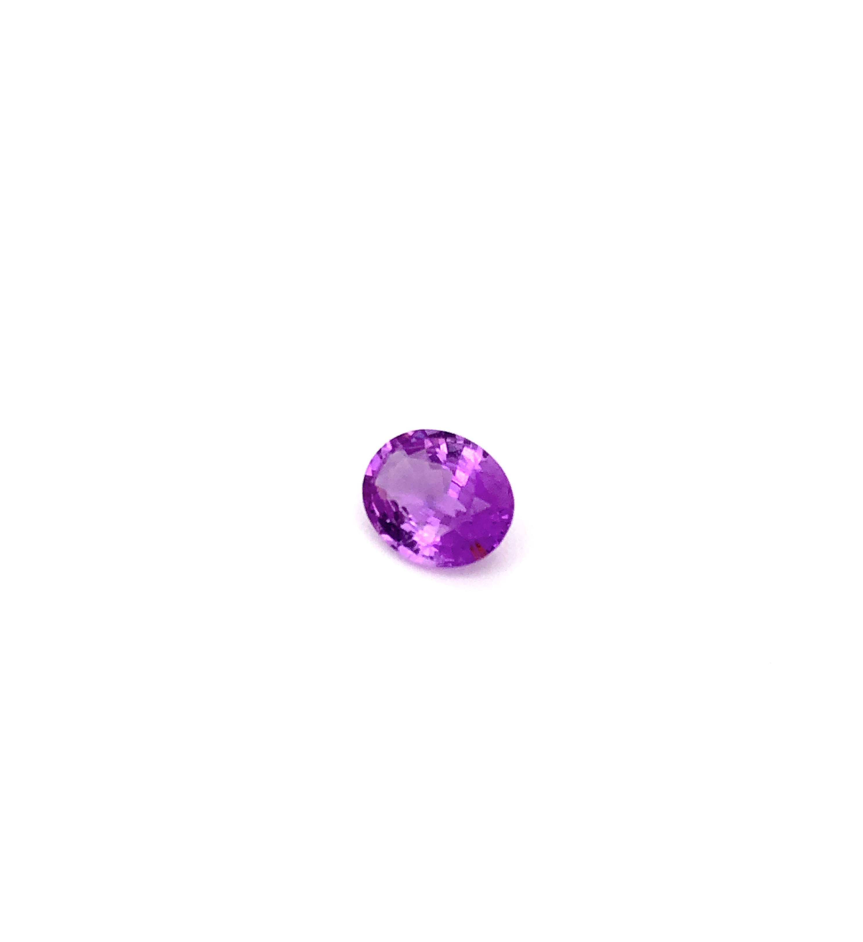 sparkle gems product-details