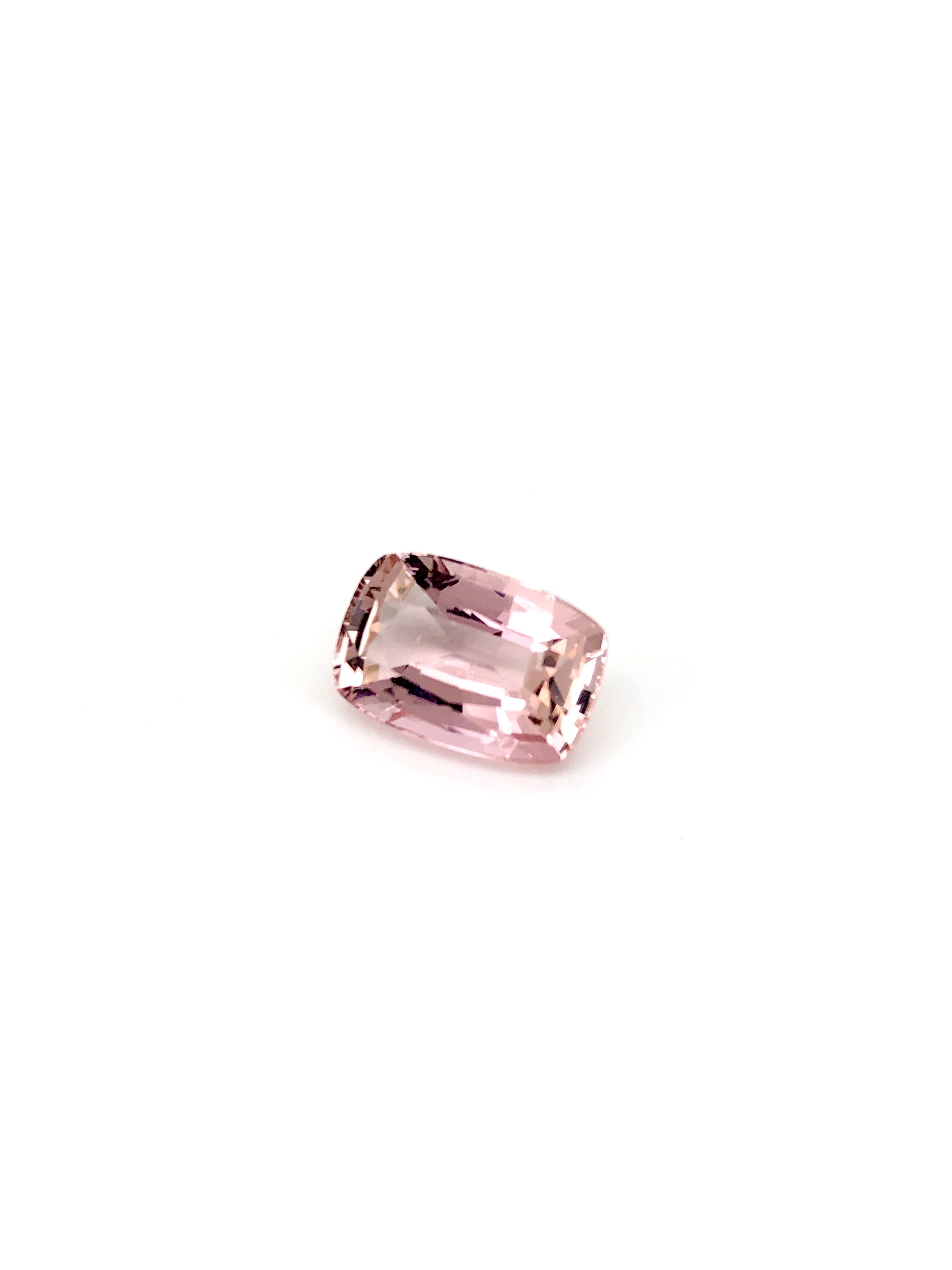 sparkle gems product
