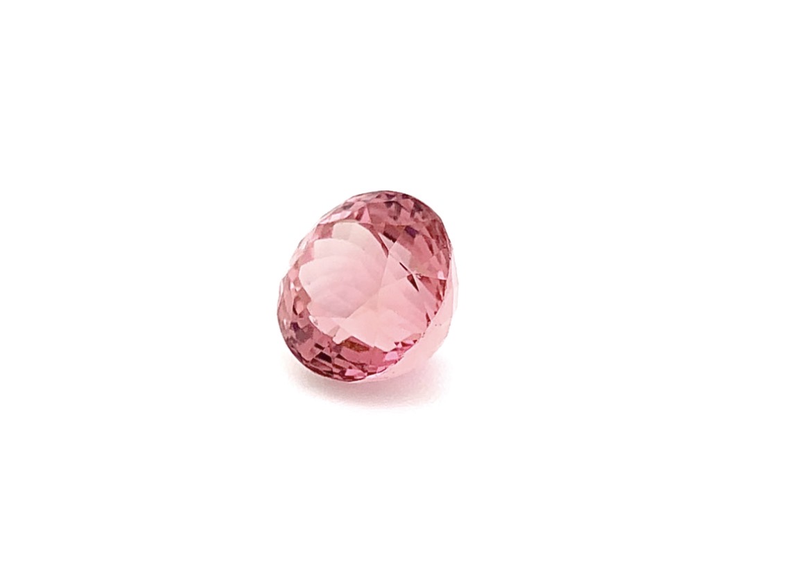 sparkle gems product