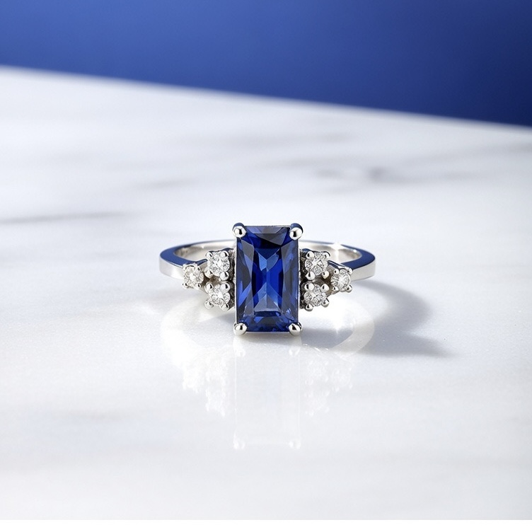 sparkle gems product