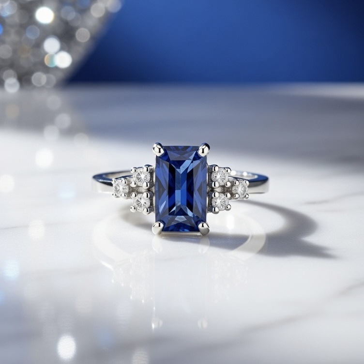 sparkle gems product