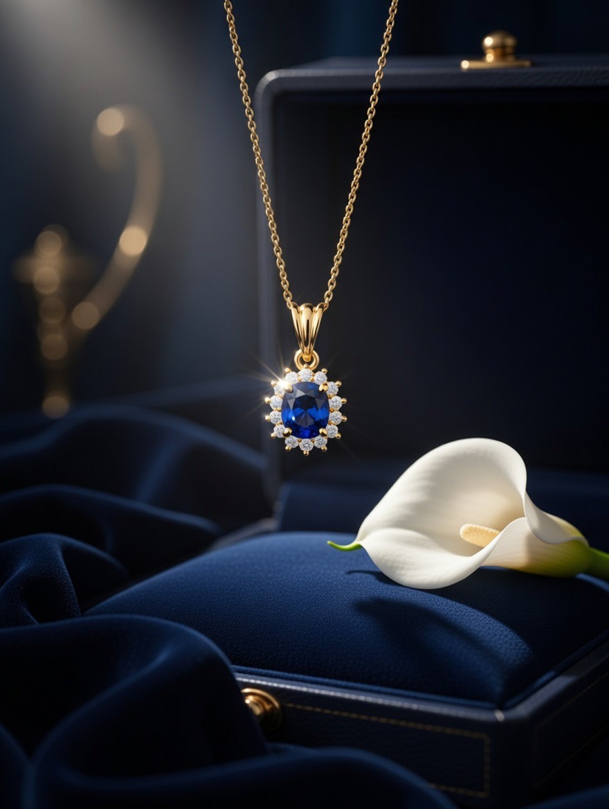 sparkle gems product-details