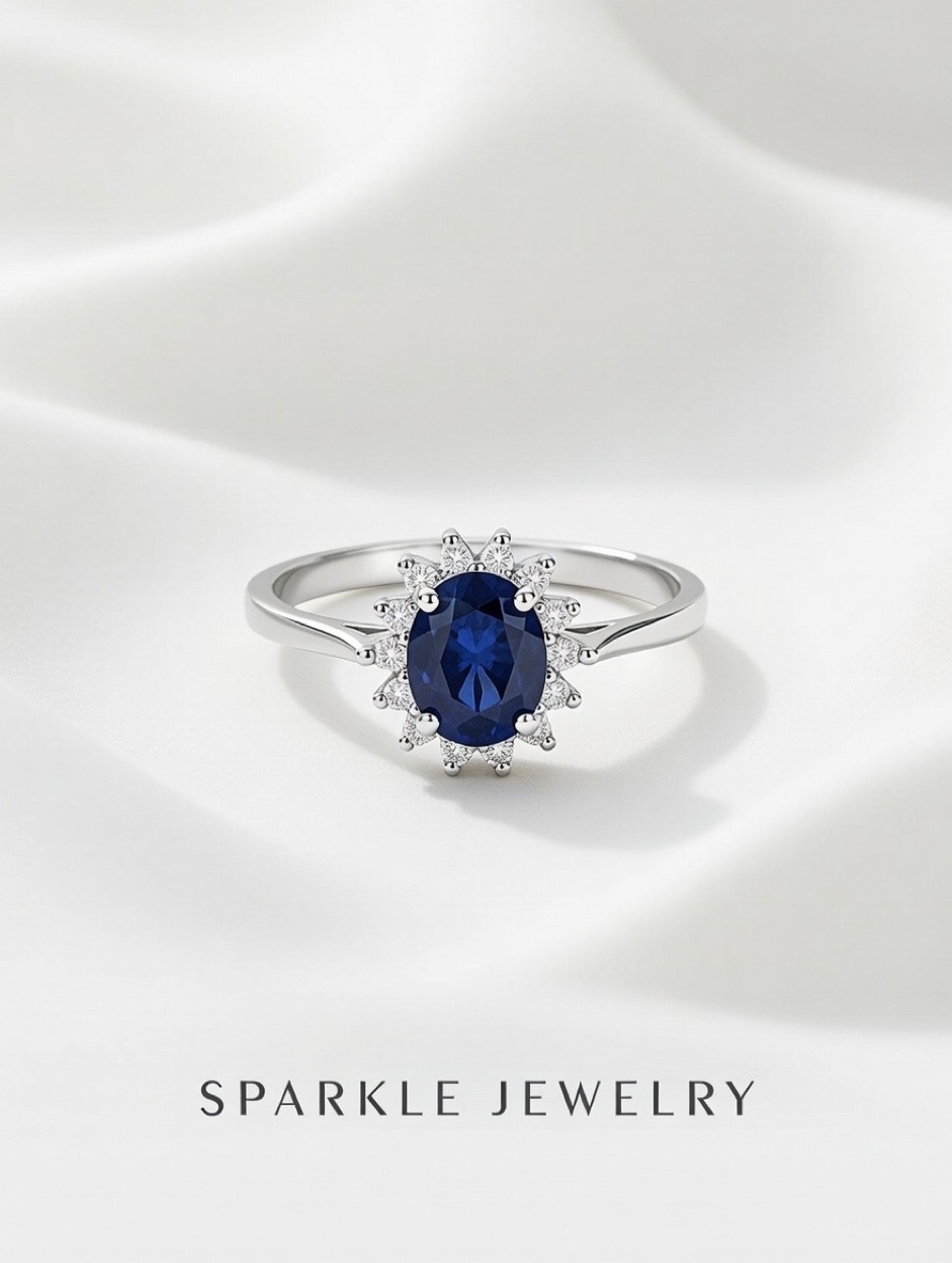 sparkle gems product