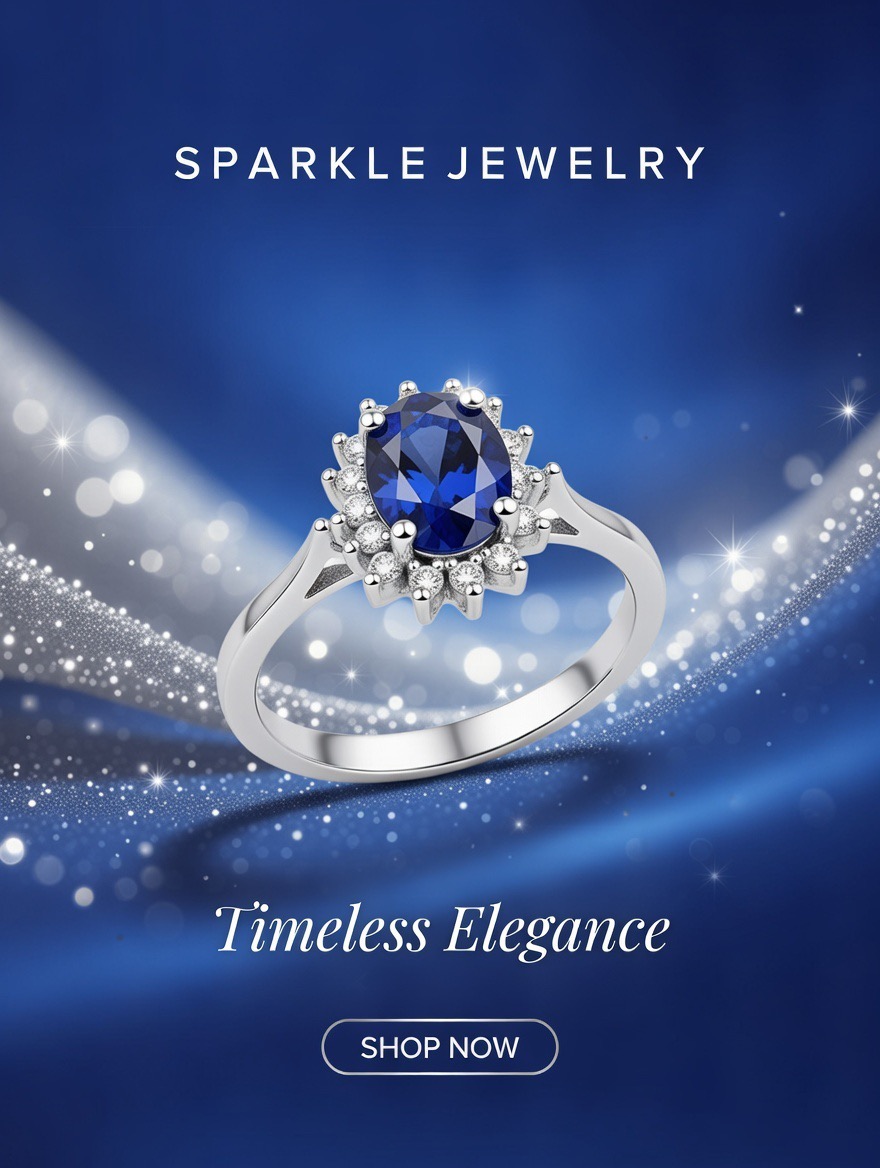 sparkle gems product-details